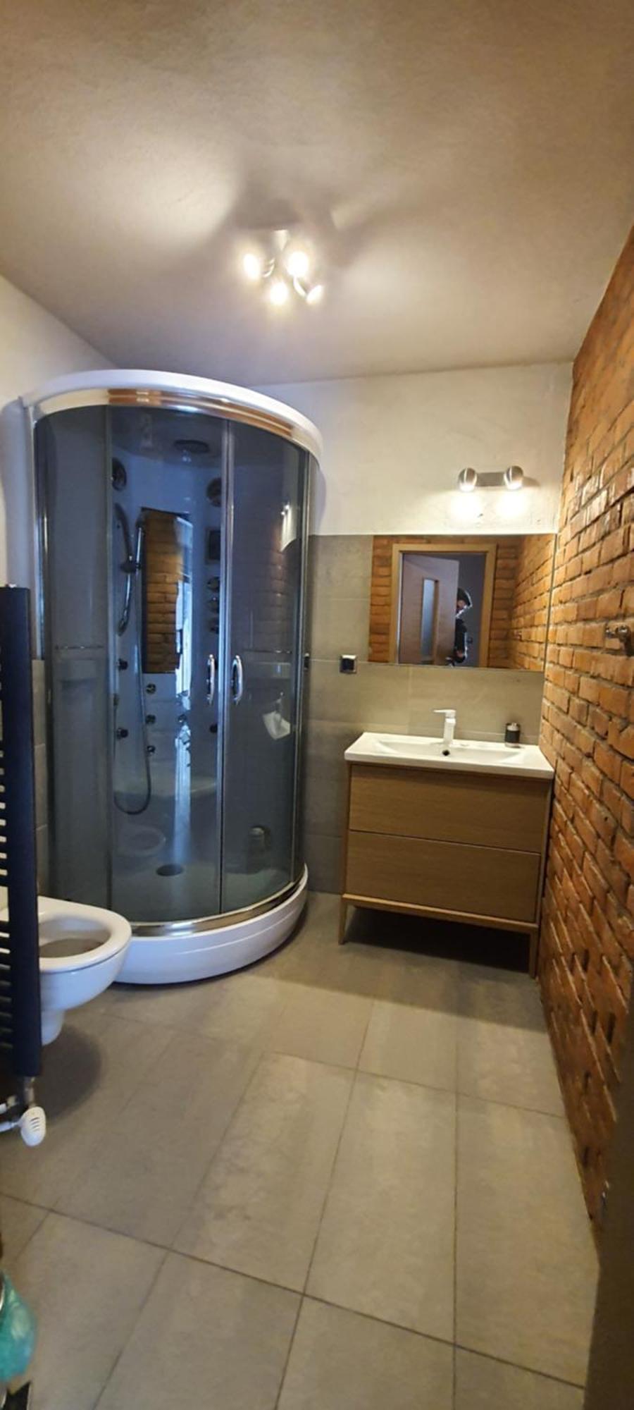 Apartamenty Na Poludniowym Stoku เวียร์คอมลา มาวา ภายนอก รูปภาพ