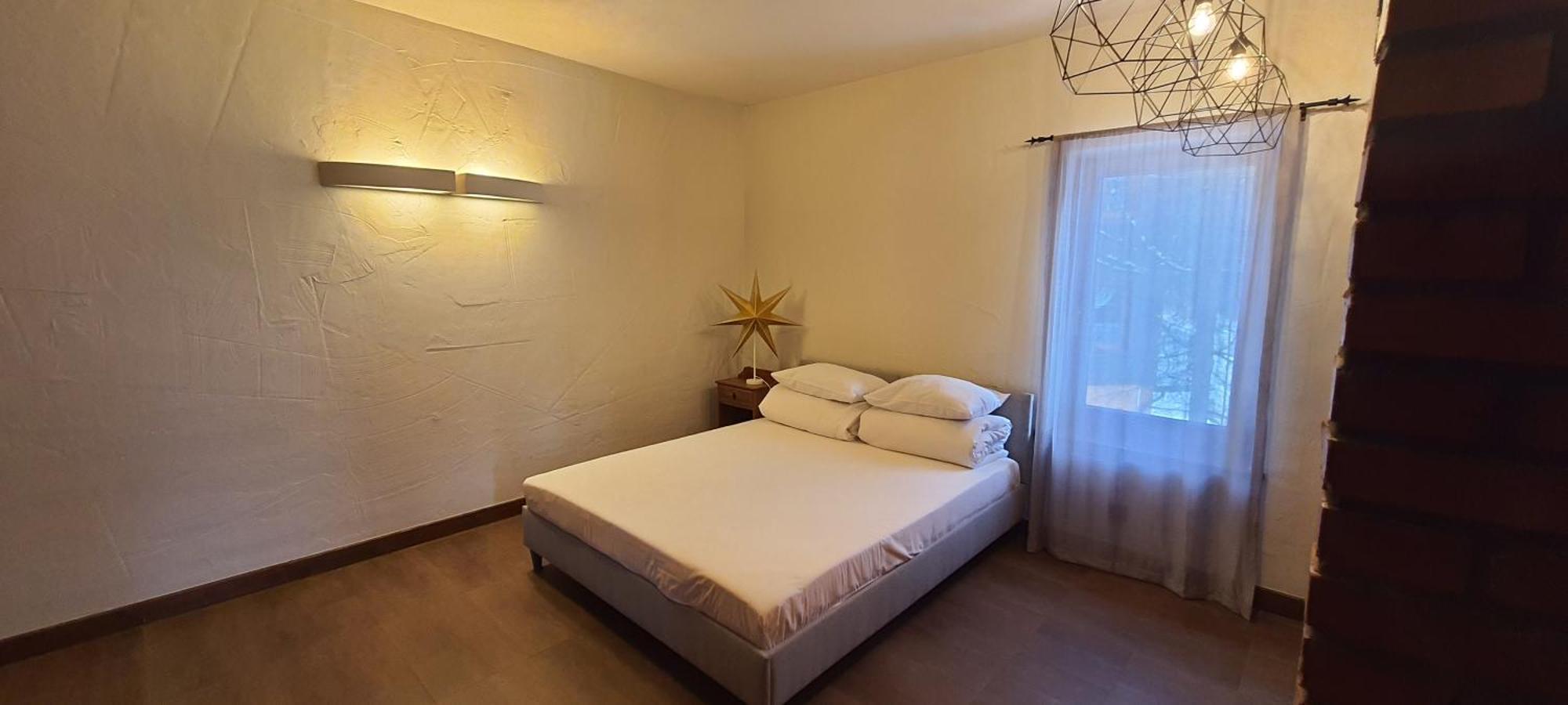 Apartamenty Na Poludniowym Stoku เวียร์คอมลา มาวา ภายนอก รูปภาพ